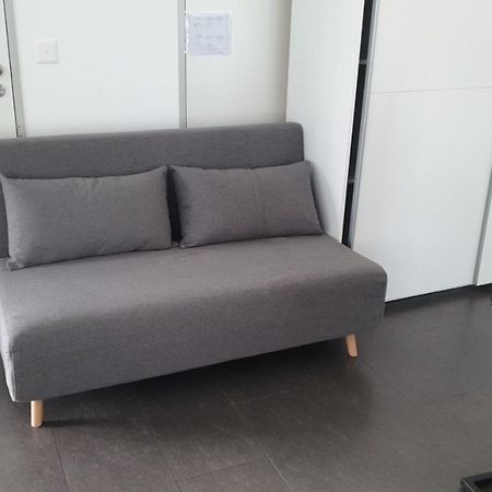 Schoenes Studio In Arbon Am Bodensee Neu Klimatisiert ! 外观 照片